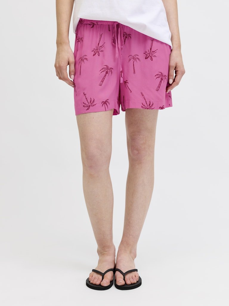 Jxlea Soft Mw Shorts van JJXX – Shorts voor dames | Meisjes Brugge