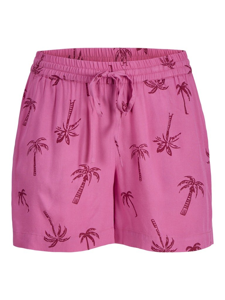 Jxlea Soft Mw Shorts van JJXX – Shorts voor dames | Meisjes Brugge