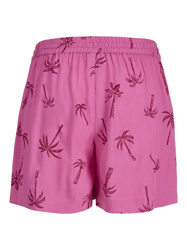 Jxlea Soft Mw Shorts van JJXX – Shorts voor dames | Meisjes Brugge