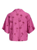 Jxlea Soft Ss Resort Shirt van JJXX – Shirts voor dames | Meisjes Brugge