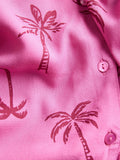 Jxlea Soft Ss Resort Shirt van JJXX – Shirts voor dames | Meisjes Brugge