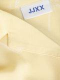 Jxlea Soft Ss Resort Shirt van JJXX – Shirts voor dames | Meisjes Brugge