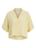 Jxlea Soft Ss Resort Shirt van JJXX – Shirts voor dames | Meisjes Brugge