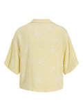 Jxlea Soft Ss Resort Shirt van JJXX – Shirts voor dames | Meisjes Brugge