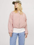 Jassen Jxleila Bomber Jacket Noos van JJXX