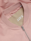 Jassen Jxleila Bomber Jacket Noos van JJXX