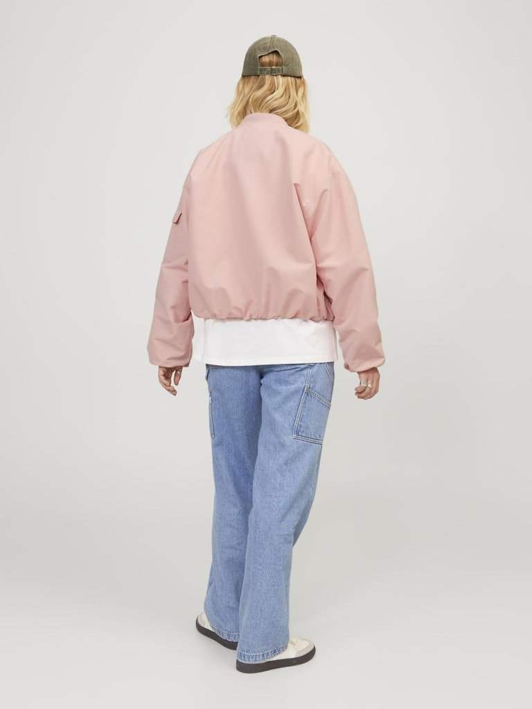 Jassen Jxleila Bomber Jacket Noos van JJXX