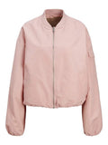 Jassen Jxleila Bomber Jacket Noos van JJXX