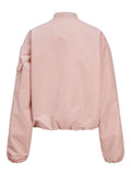 Jassen Jxleila Bomber Jacket Noos van JJXX