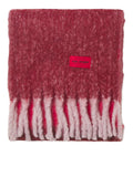 Sjaals - Jxleslie Scarf - AW25 van JJXX