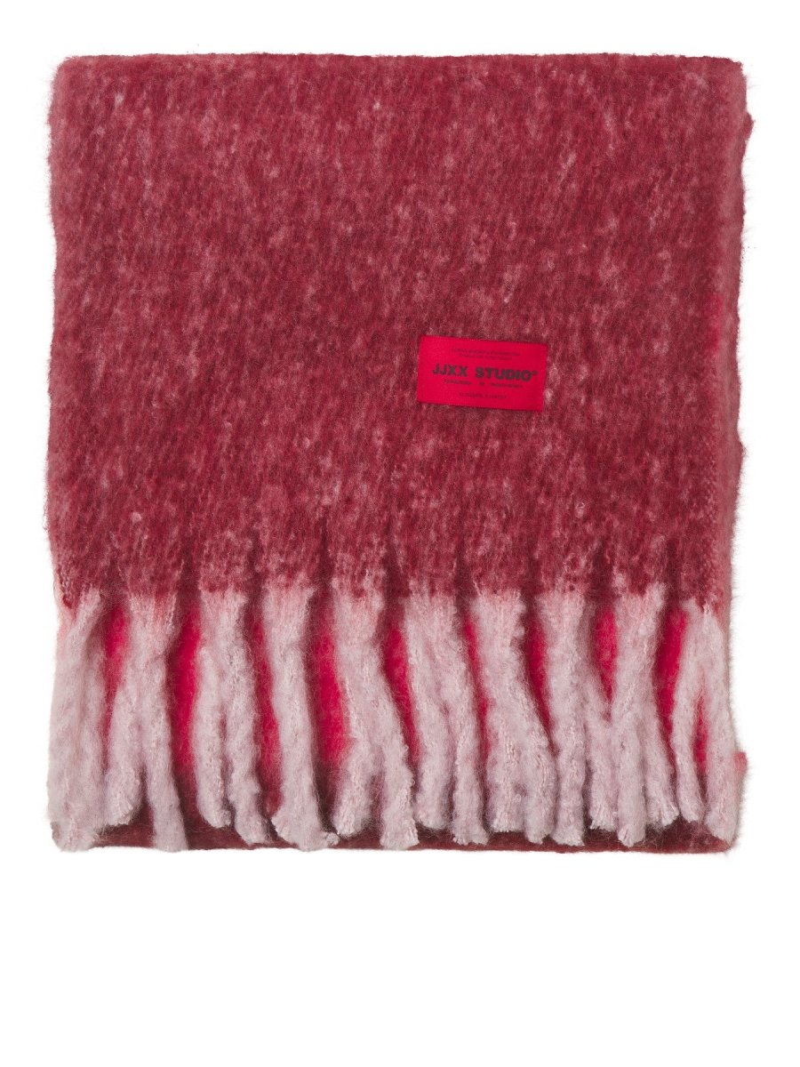 Jxleslie Scarf - AW26 van JJXX – Sjaals voor dames | Meisjes Brugge