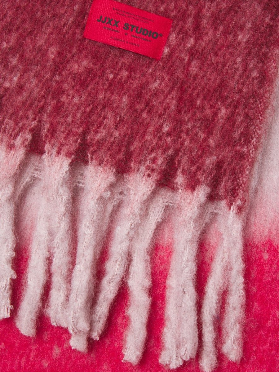 Jxleslie Scarf - AW26 van JJXX – Sjaals voor dames | Meisjes Brugge