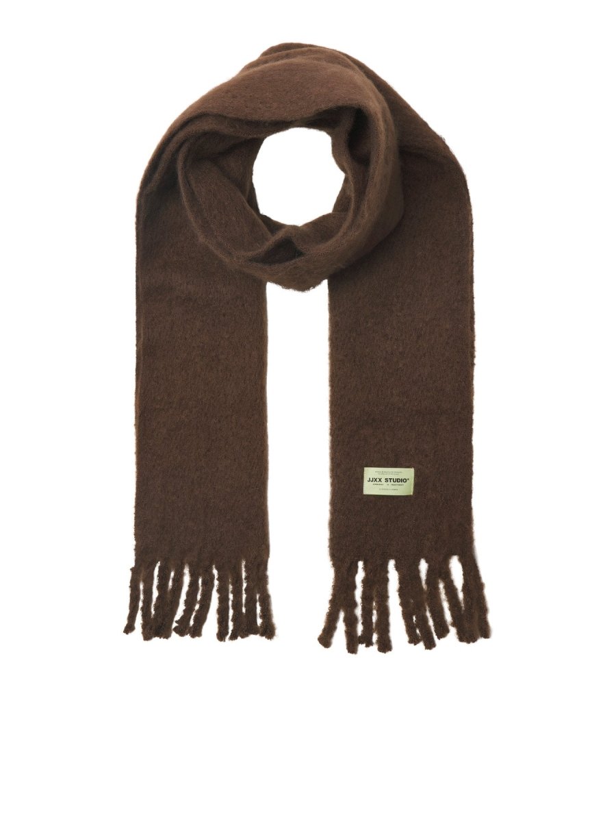 Jxleslie Scarf - AW26 van JJXX – Sjaals voor dames | Meisjes Brugge