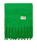 Sjaals - Jxleslie Scarf - AW25 van JJXX