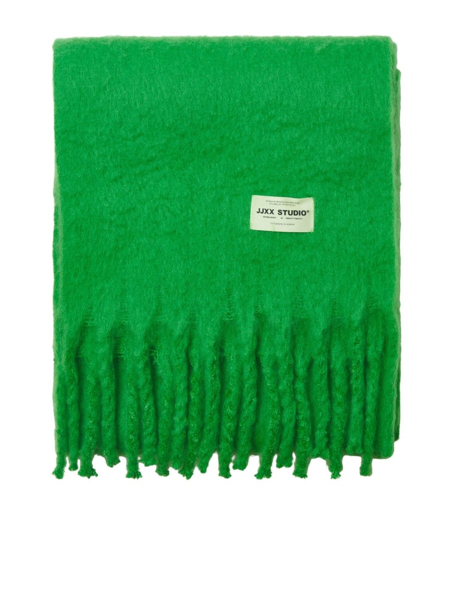 Jxleslie Scarf - AW26 van JJXX – Sjaals voor dames | Meisjes Brugge