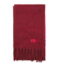 Sjaals - Jxleslie Scarf - AW25 van JJXX