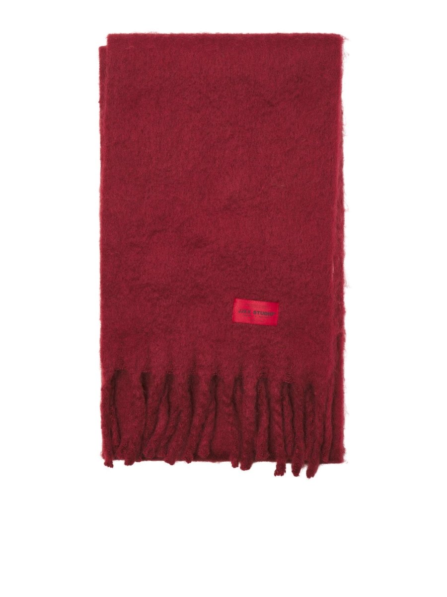 Jxleslie Scarf - AW26 van JJXX – Sjaals voor dames | Meisjes Brugge