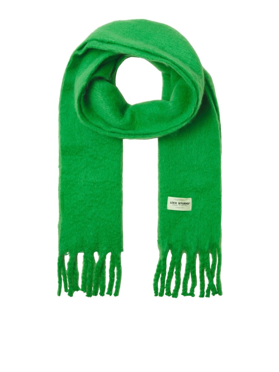 Jxleslie Scarf - AW26 van JJXX – Sjaals voor dames | Meisjes Brugge