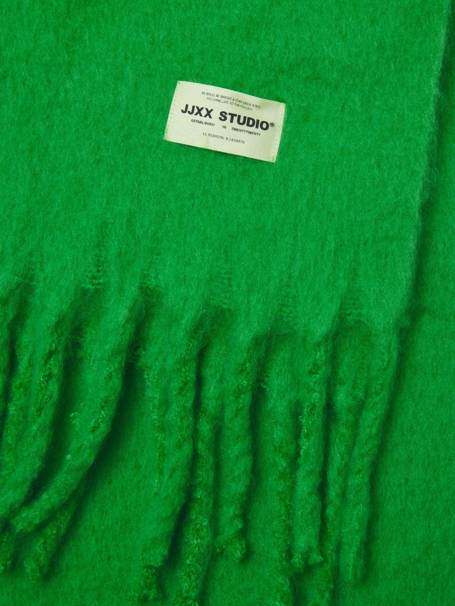 Sjaals - Jxleslie Scarf - AW25 van JJXX