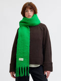 Sjaals - Jxleslie Scarf - AW25 van JJXX