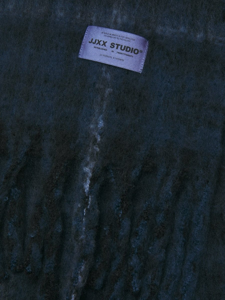 Sjaals - Jxleslie Scarf - AW25 van JJXX