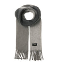 Sjaals - Jxleslie Scarf van JJXX