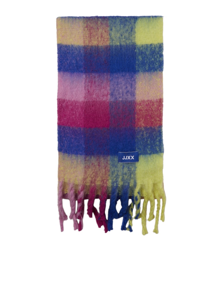 Sjaals - Jxleslie Scarf van JJXX