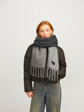 Sjaals - Jxleslie Scarf van JJXX