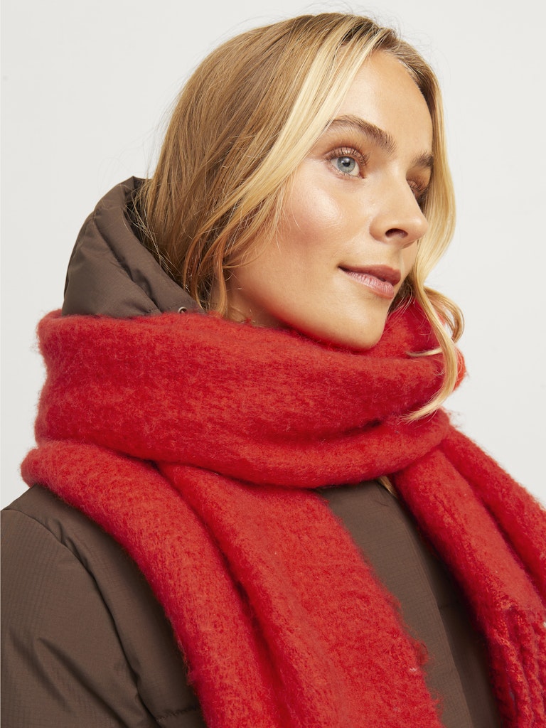 Sjaals - Jxleslie Scarf van JJXX