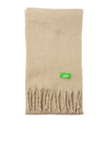 Sjaals - Jxleslie Scarf van JJXX