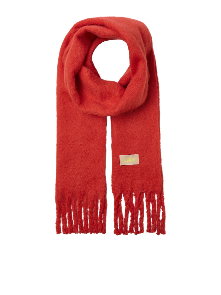 Sjaals - Jxleslie Scarf van JJXX