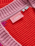 Cardigans - Jxlottie Cardigan Knit van JJXX