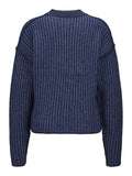 Pulls - Jxmaghna Crew Neck Knit van JJXX