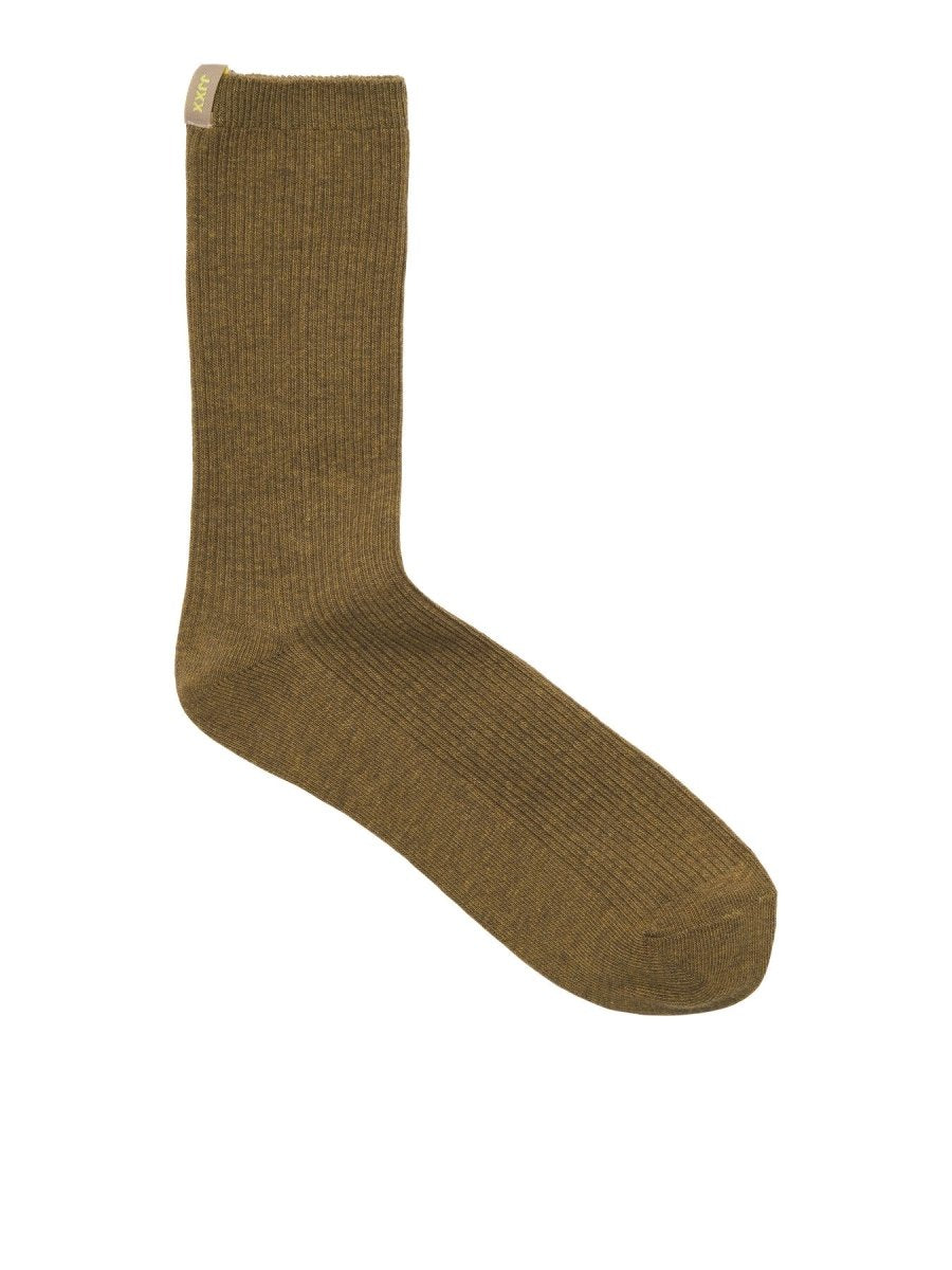 Jxmarrisa 3-Pack Socks - AW26 van JJXX – Sokken voor dames | Meisjes Brugge