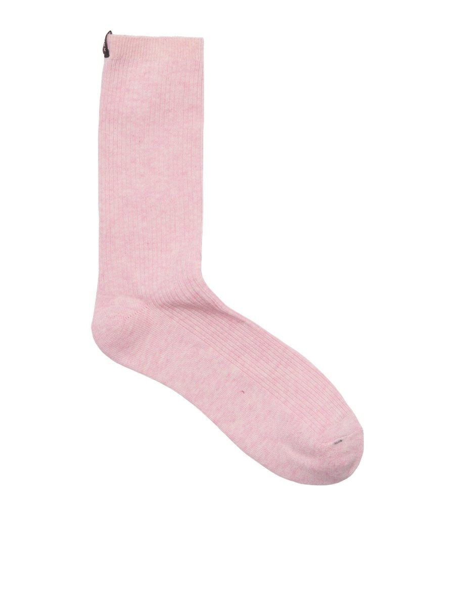 Jxmarrisa 3-Pack Socks - AW26 van JJXX – Sokken voor dames | Meisjes Brugge