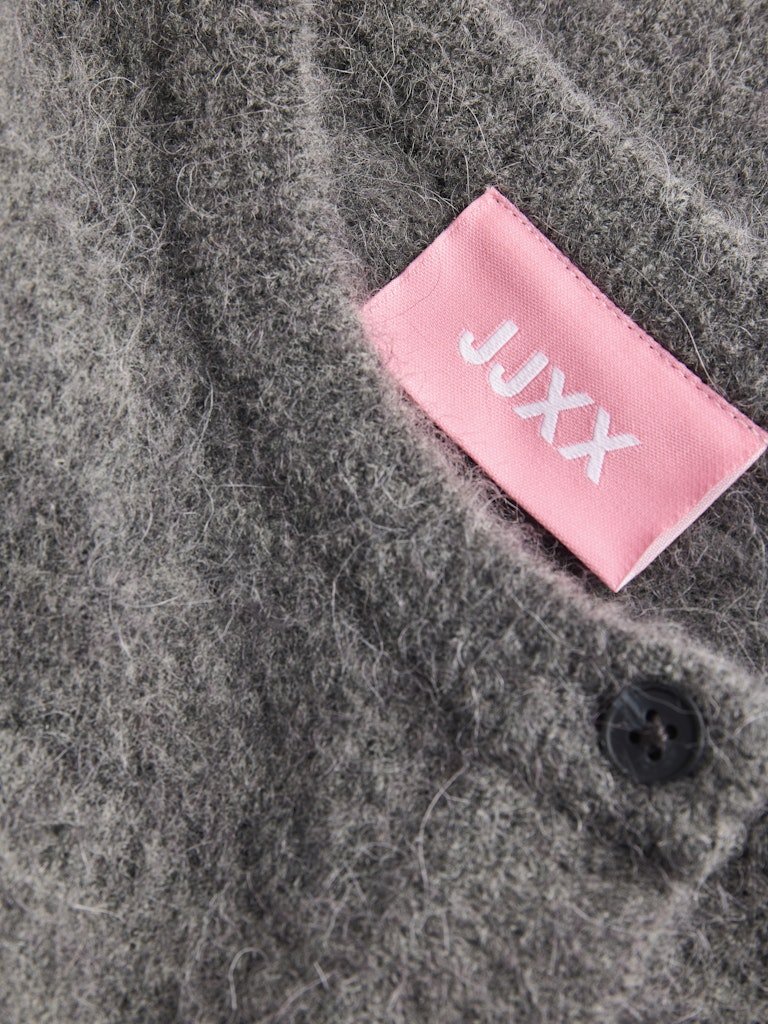 Jxmatilda Wool Blend Cardigan Knit van JJXX – Cardigans voor dames | Meisjes Brugge