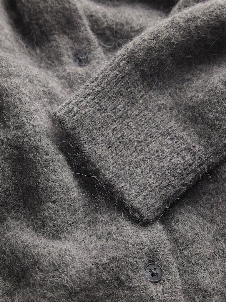Jxmatilda Wool Blend Cardigan Knit van JJXX – Cardigans voor dames | Meisjes Brugge
