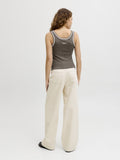 Pulls - Jxmina Comfy Top Knit van JJXX