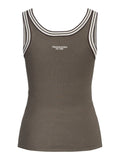 Pulls - Jxmina Comfy Top Knit van JJXX