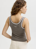 Pulls - Jxmina Comfy Top Knit van JJXX