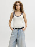Pulls - Jxmina Comfy Top Knit van JJXX