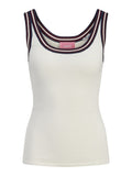 Pulls - Jxmina Comfy Top Knit van JJXX