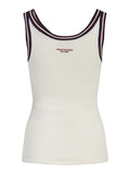 Pulls - Jxmina Comfy Top Knit van JJXX