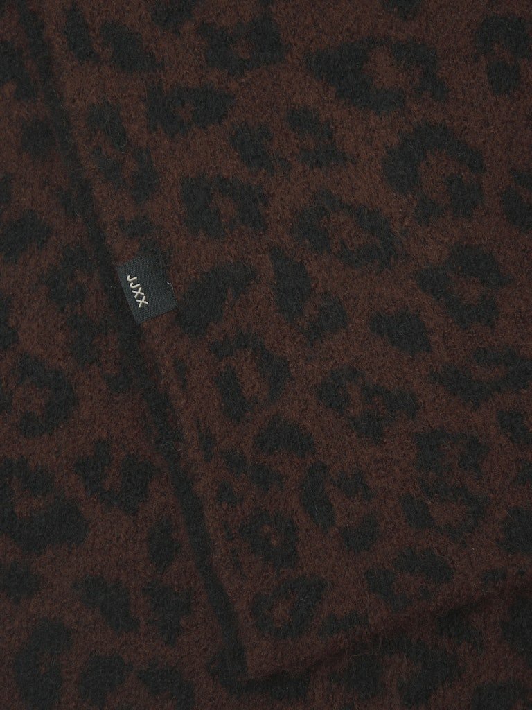 Sjaals - Jxmolly Aop Scarf van JJXX