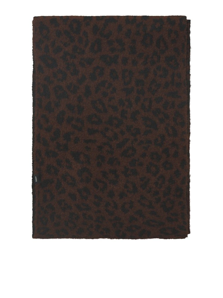 Sjaals - Jxmolly Aop Scarf van JJXX