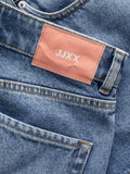 Shorts Jxnany Mini Hw Denim Shorts van JJXX