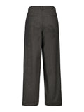 Broeken - Jxnia Wide Hw Pants van JJXX
