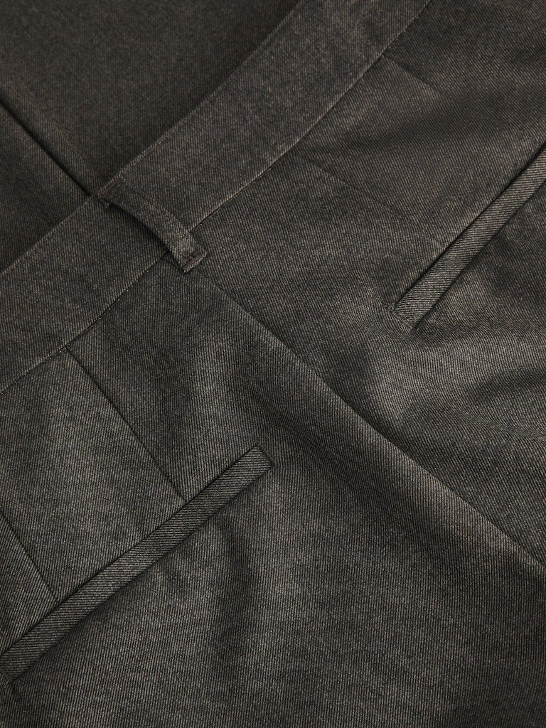 Broeken - Jxnia Wide Hw Pants van JJXX