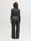 Broeken - Jxnia Wide Hw Pants van JJXX