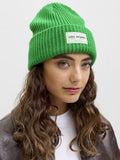 Mutsen - Jxothelia Knit Beanie van JJXX